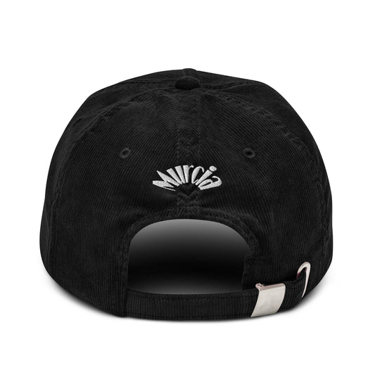 Murcia hat