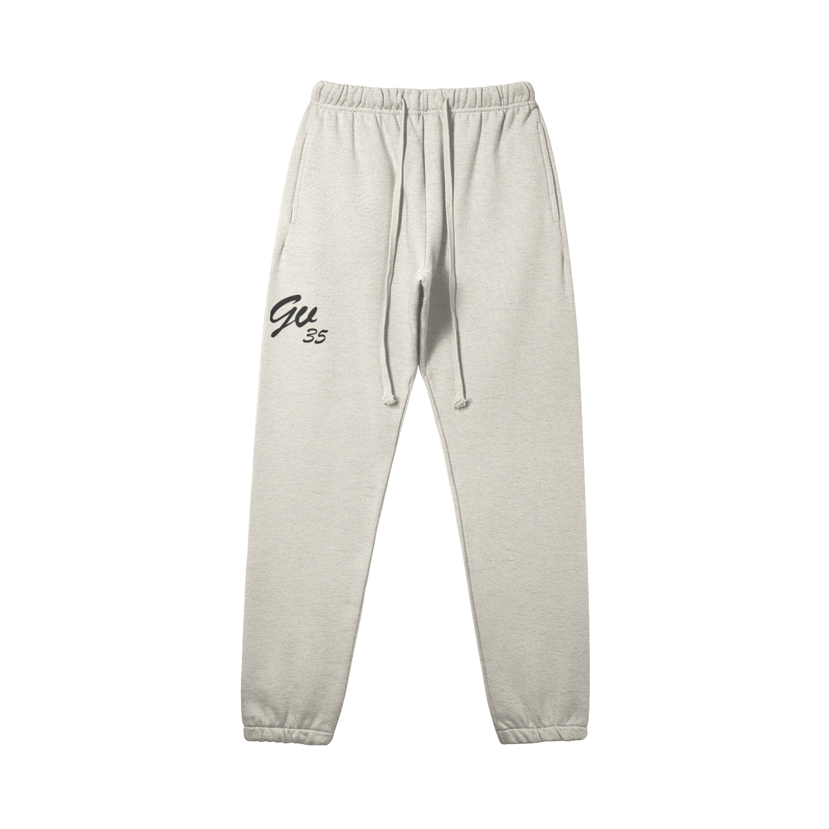 GV 35 pants