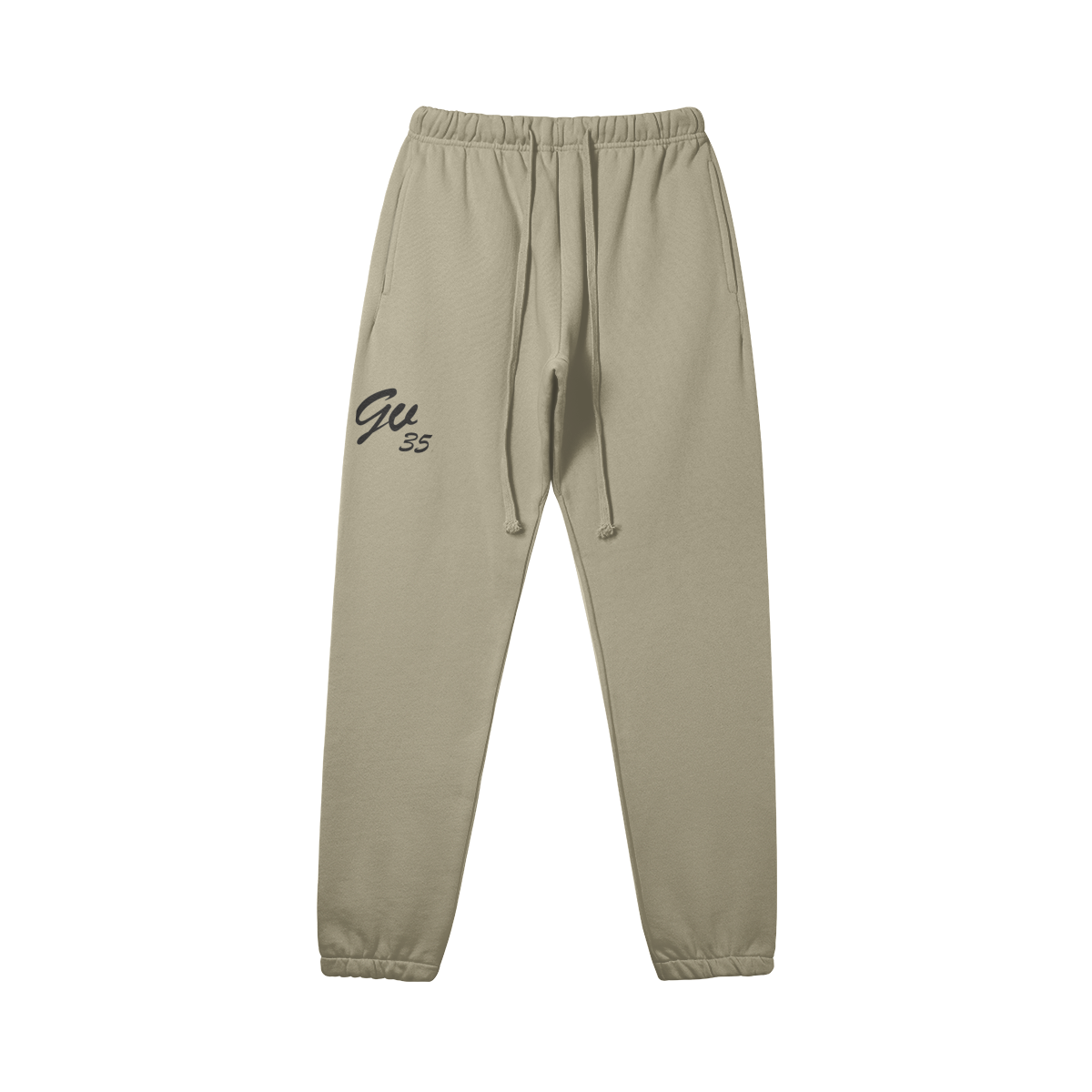 GV 35 pants