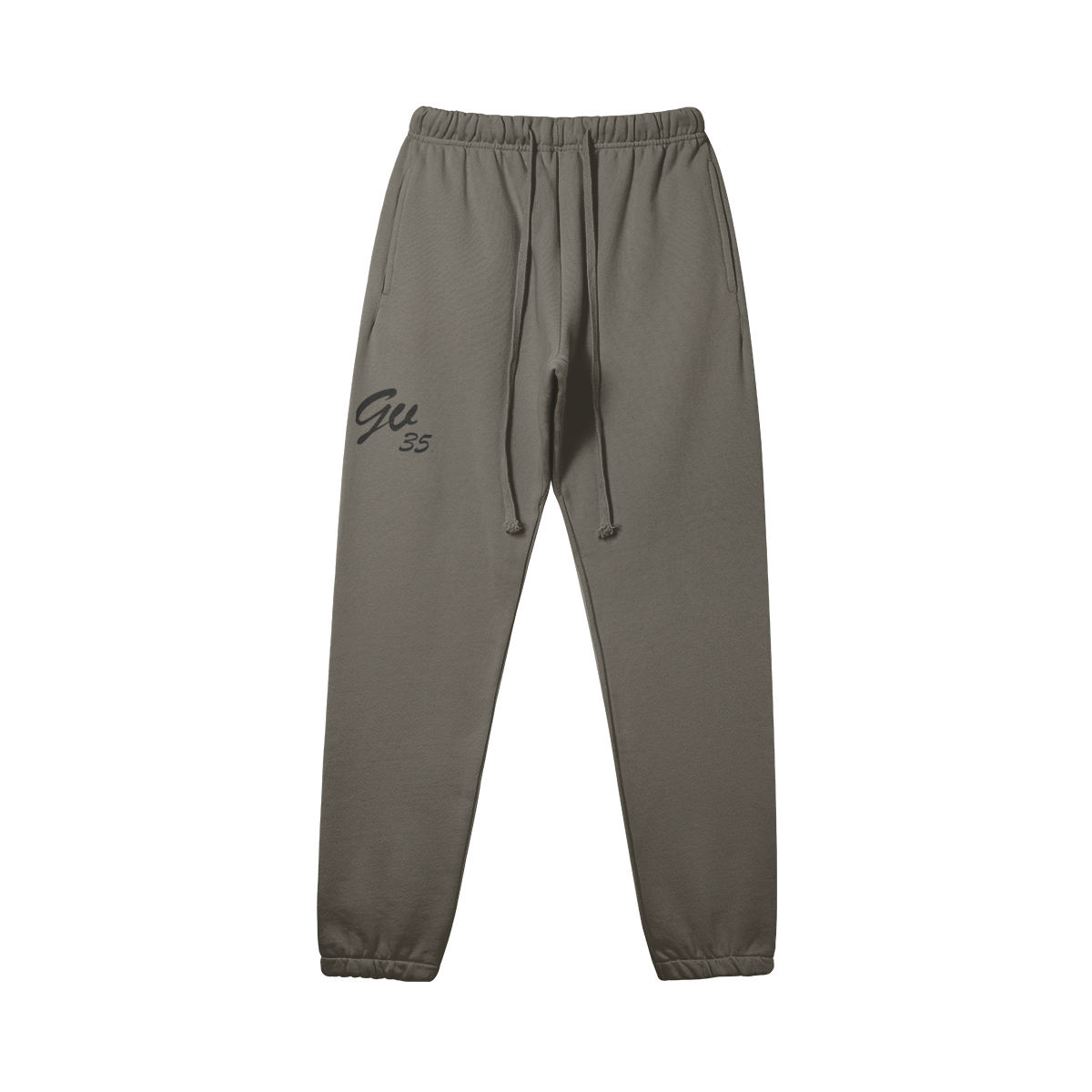 GV 35 pants